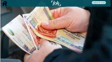 اشتراك الموظفين.. شروط وضوابط جديدة للعمالة غير المنتظمة في قانون 148 لسنة 2019